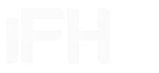 Logo IFH